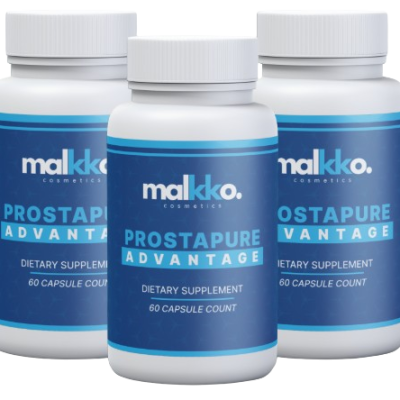 Sem_título-removebg-preview